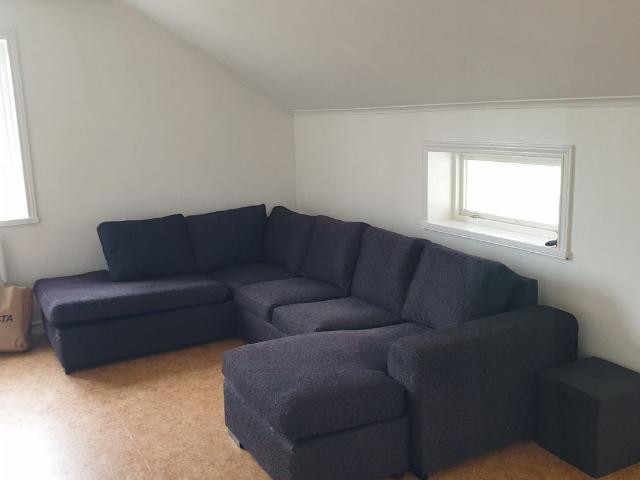 Lägenhet hyra i Gyttorp, Örebro