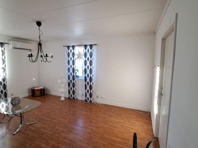 Hus hyra i Örebro