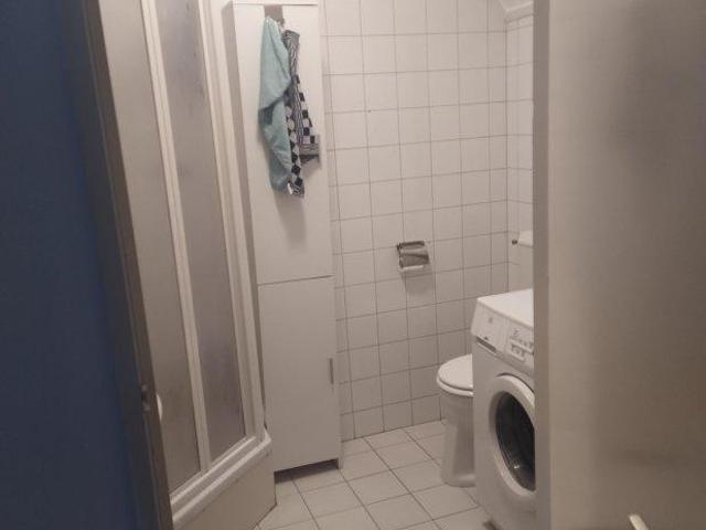 Appartement te huur in Zwolle, Overijssel