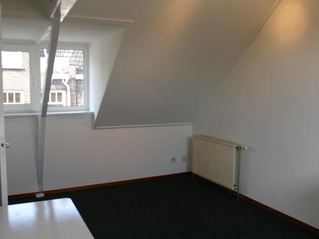 Studio te huur in Zwolle, Assendorp