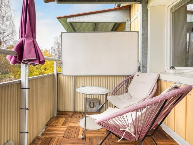 Bostad till salu i Avesta, Dalarna