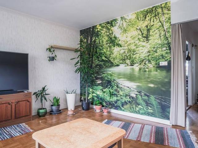 Bostad till salu i Avesta, Dalarna