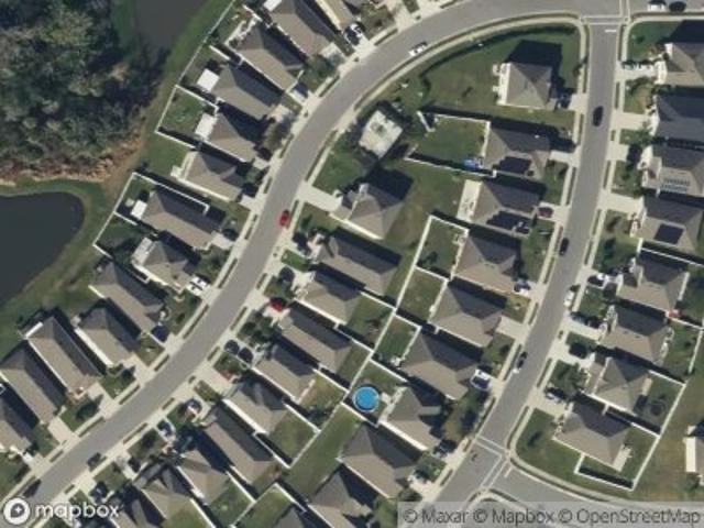 Property for sale in Palmetto, Florida