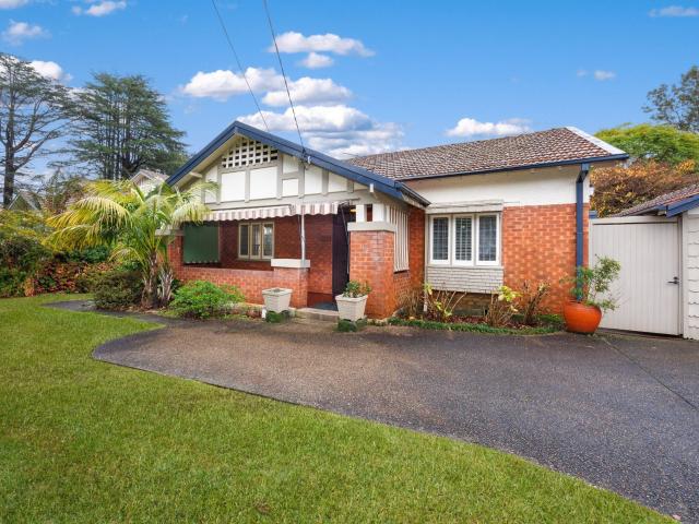House for rent in Heywood, Victoria