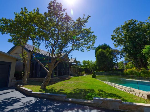 House for rent in Upper North Shore, Sydney