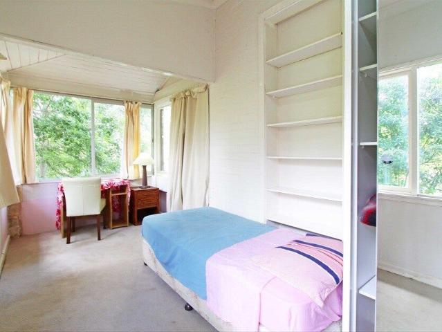 Room for rent in Sydney, New South Wales
