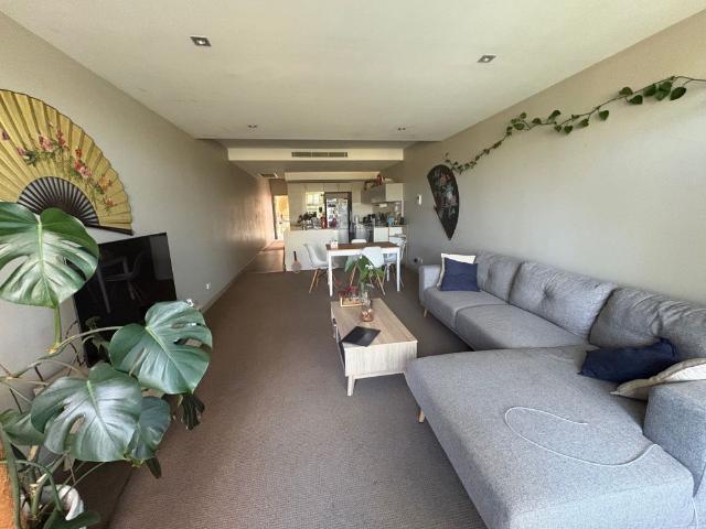 Room for rent in Sydney CBD, Sydney
