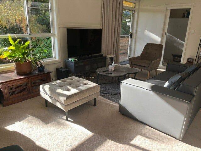 Room for rent in Sydney, New South Wales