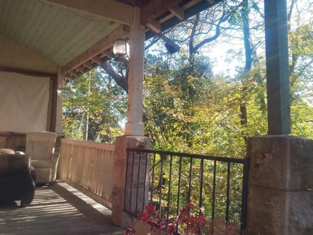 Room for rent in Sydney Cbd, Sydney