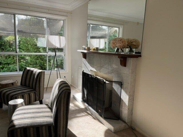 Room for rent in Sydney, New South Wales