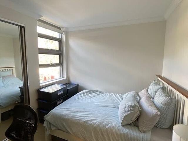 Room for rent in Sydney, New South Wales