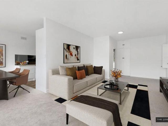 Room for rent in Sydney, New South Wales