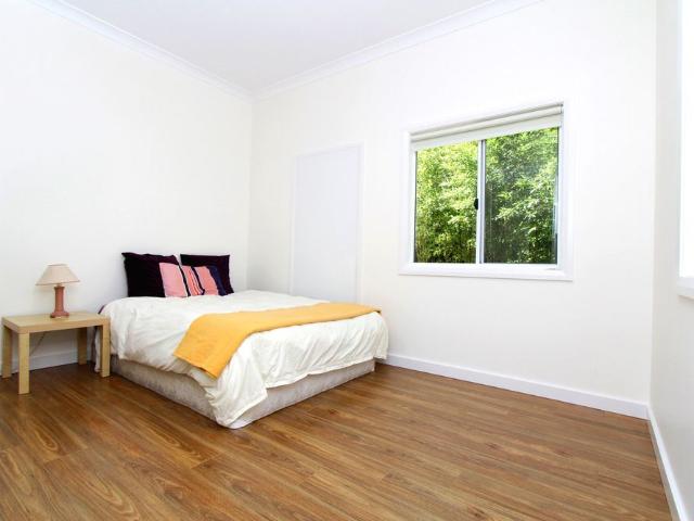 Room for rent in Upper North Shore, Sydney