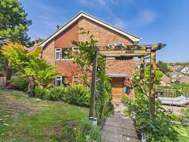 House for rent in Saltdean, Brighton & Hove
