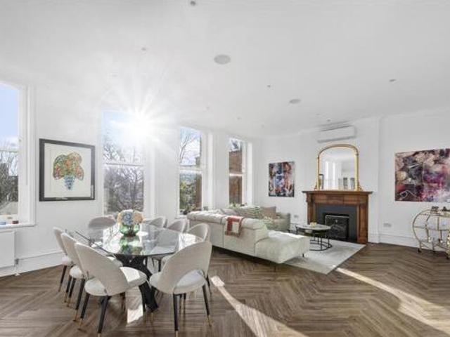 House for sale in City of London, Greater London