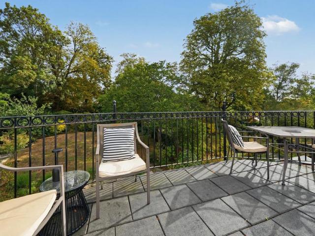 Apartment for rent in West Hampstead, Greater London