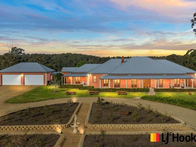House for sale in New South Wales