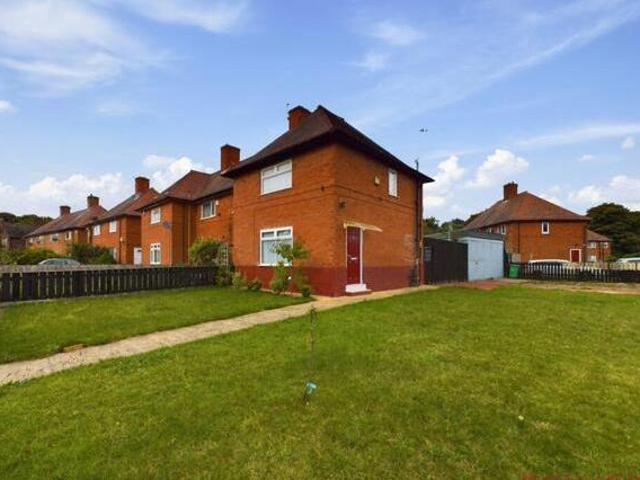 House for sale in Haddon, East Midlands
