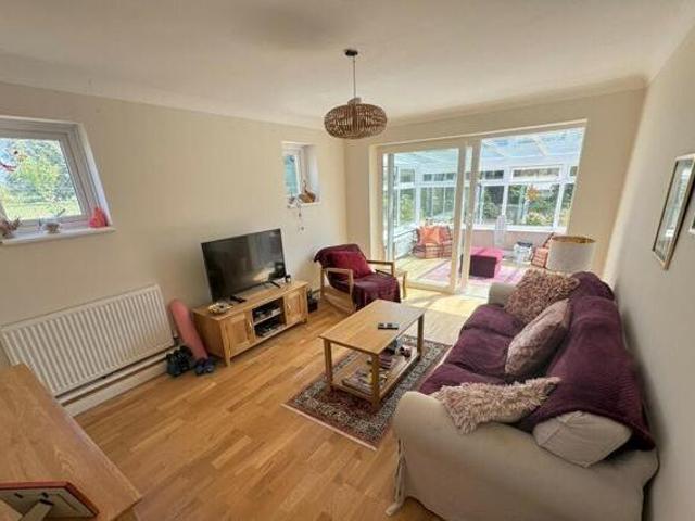 House for sale in Hamlands, Eastbourne