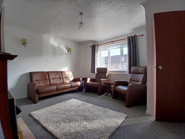 House for rent in East Bank, Norfolk