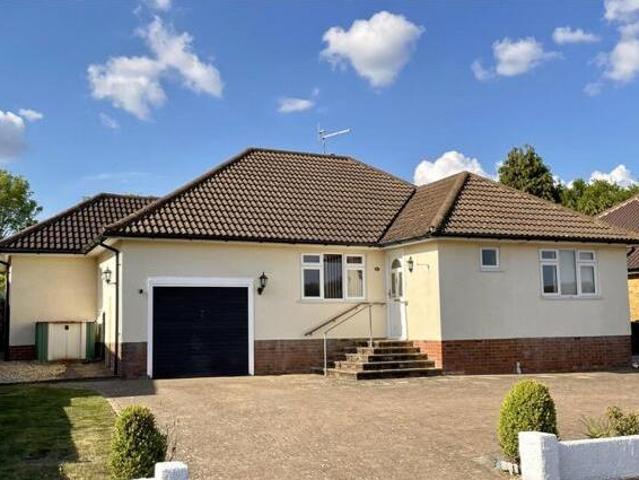 House for sale in Surrey