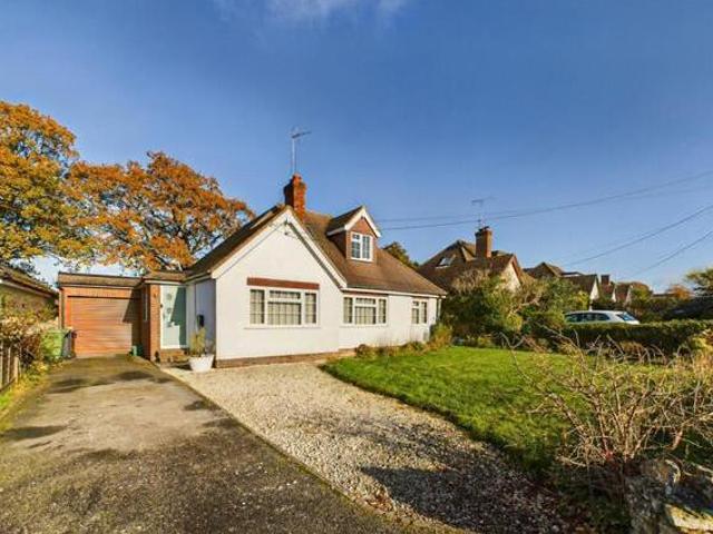 House for sale in Surrey