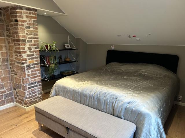 Hus hyra i Trollhättan, Västra Götaland