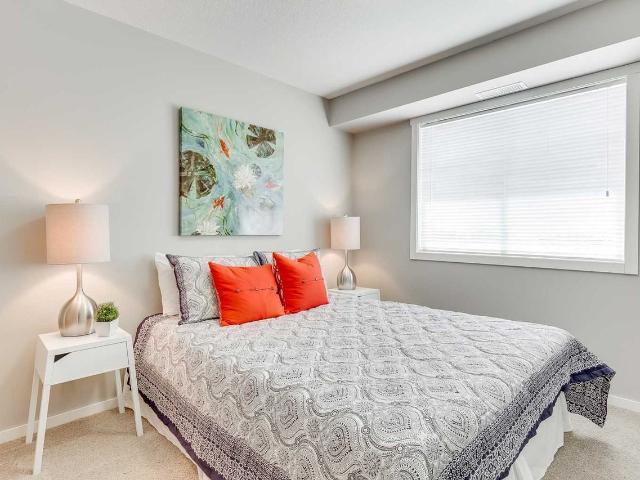 Apartment for rent in Winfield, British Columbia
