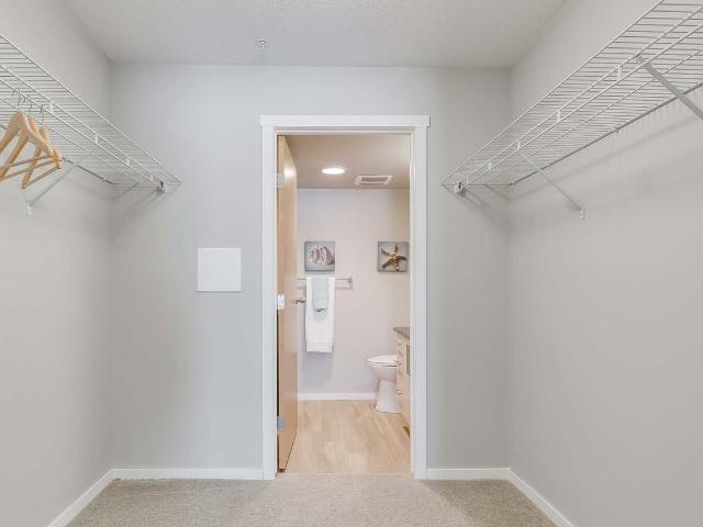 Apartment for rent in Winfield, British Columbia