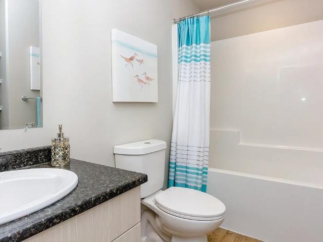 Apartment for rent in Dilworth Mountain, Kelowna