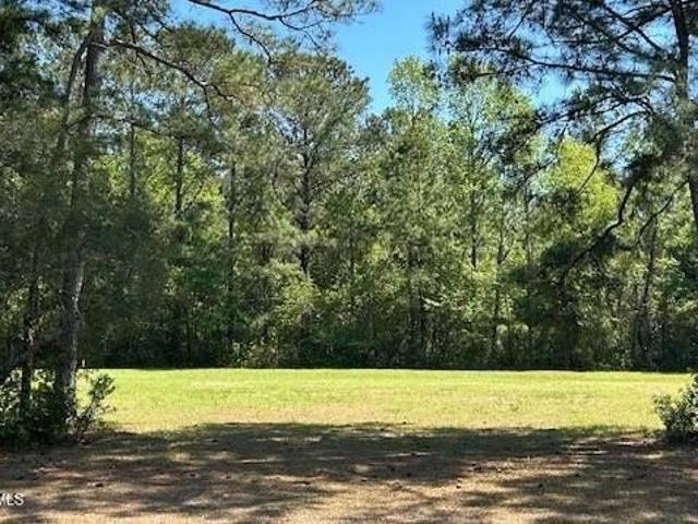 Land for sale in Ocean Isle Beach
