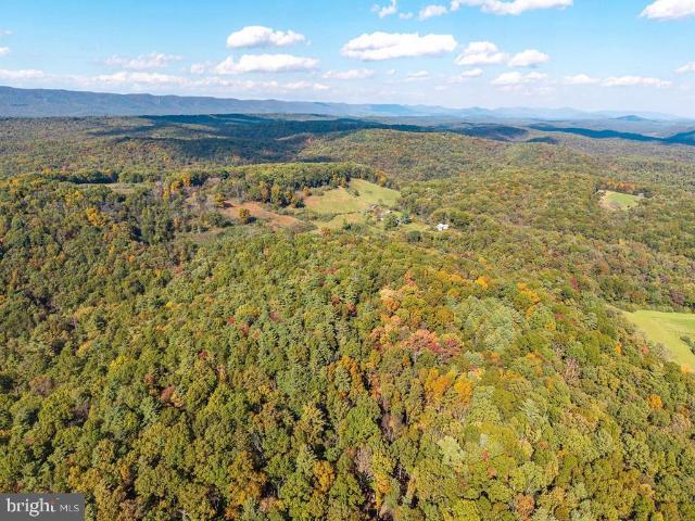 House for sale in Broadway, Rockingham County