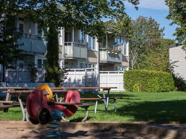 Lägenhet hyra i Upplands Väsby, Stockholm