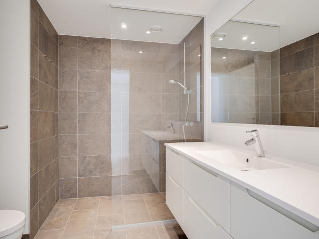 Villa til leje i Aalborg, Brønderslev-Dronninglund