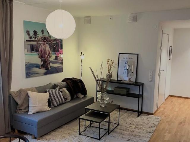 Lägenhet hyra i Göteborg, Västra Götaland