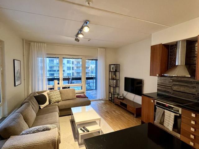Lägenhet hyra i Göteborg, Västra Götaland