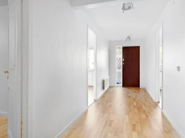 Hus hyra i Botkyrka, Stockholm