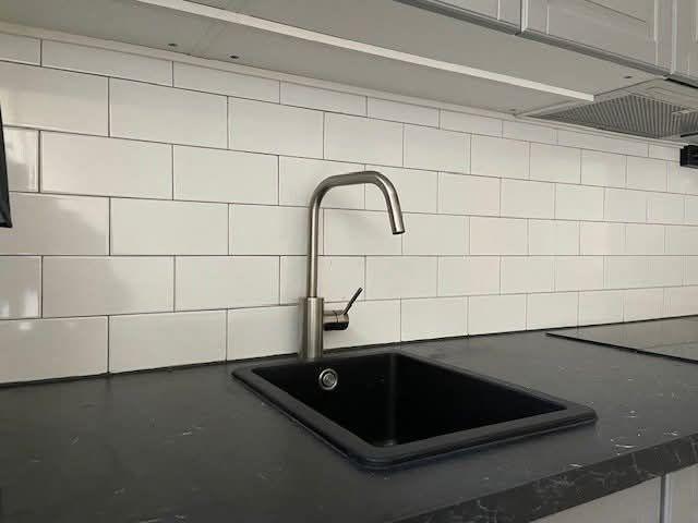Hus hyra i Stockholm