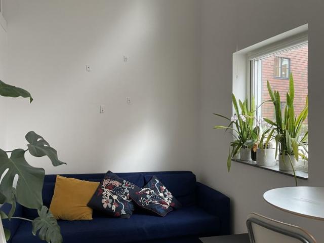 Lägenhet hyra i Göteborg, Västra Götaland