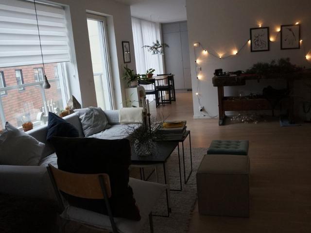 Lägenhet hyra i Göteborg, Västra Götaland