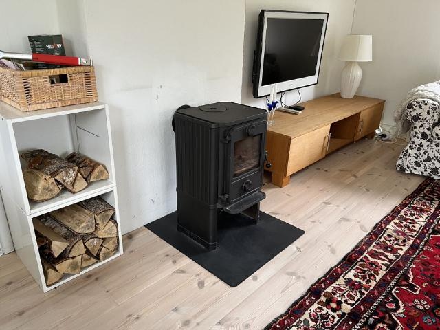 Hus hyra i Blekinge