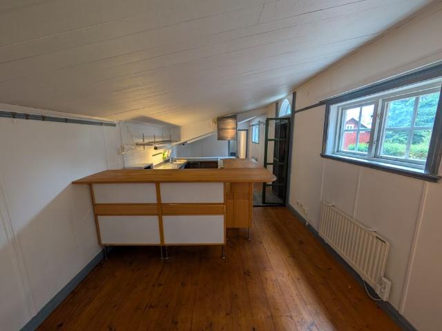 Room hyra i Vallentuna