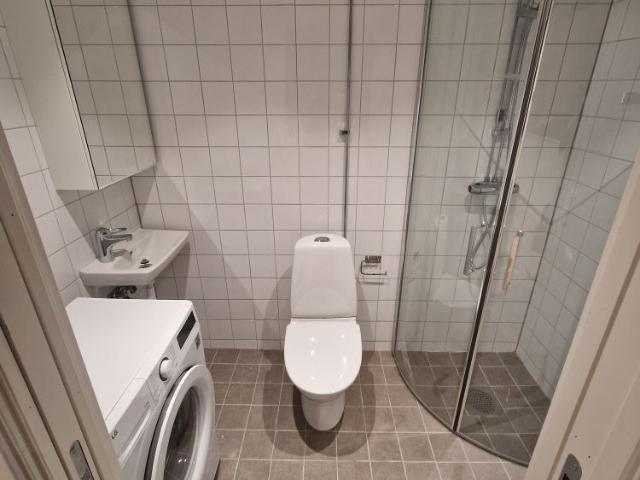 Rum hyra i Tumba, Stockholm