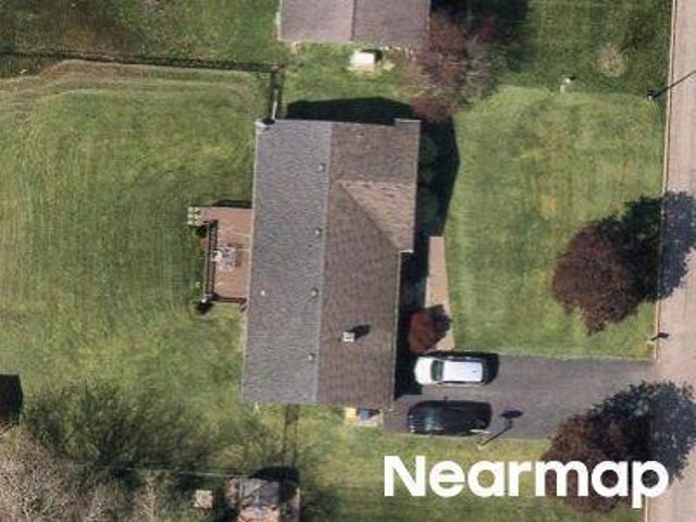 House for sale in Niagara, New York