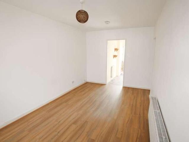 Apartment for rent in Grappenhall, Warrington