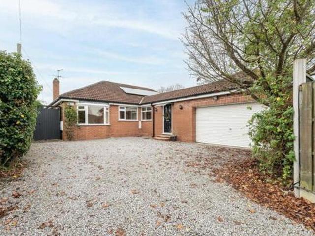 House for sale in North Yorkshire