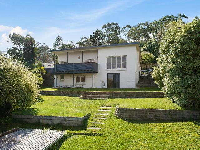 House for rent in Hobart, Tasmania