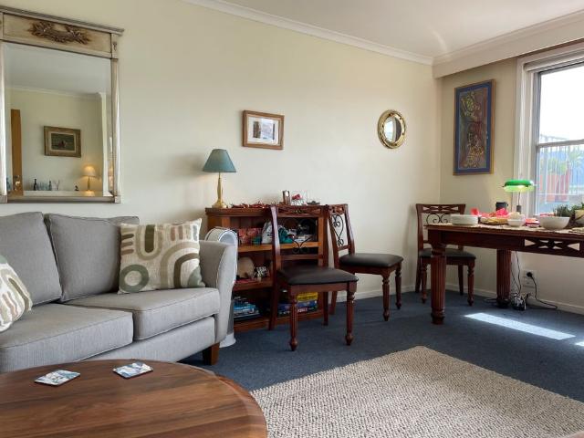 Room for rent in Hobart, Tasmania