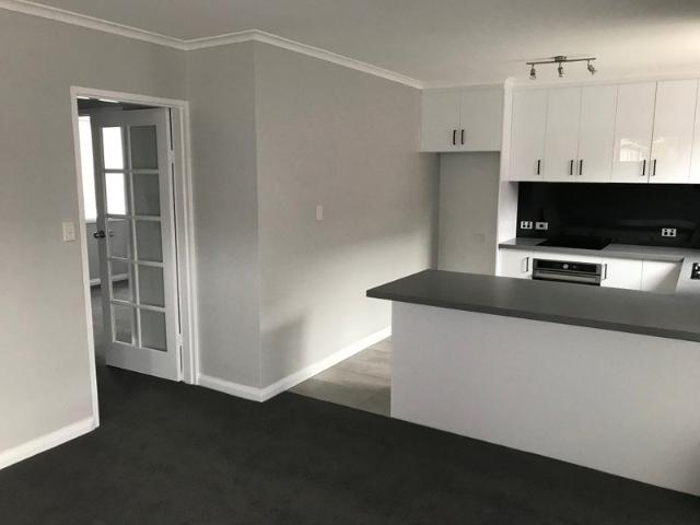 Apartment for rent in Hobart, Tasmania