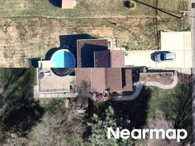 House for sale in Pennsylvania